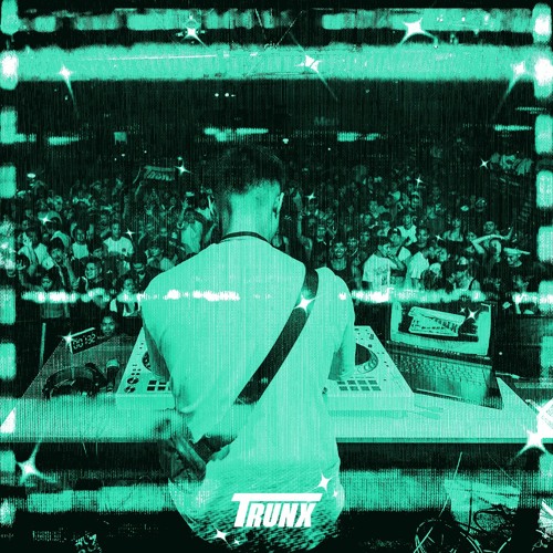 on.soundcloud.com