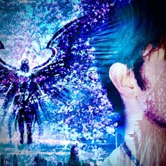 apocrypha