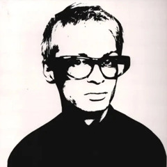 Jimi Tenor - Take Me Baby (SiRob Advent Edit) #FREE DOWNLOAD