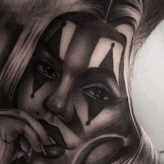 club (ONLY WHORES MATTER) ft paydroe