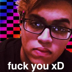 𖤐♱ fuckin bangers ⸸☣