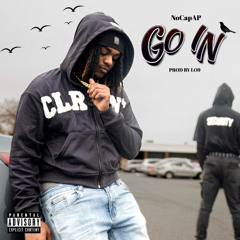Go In (Prod. Lo9)