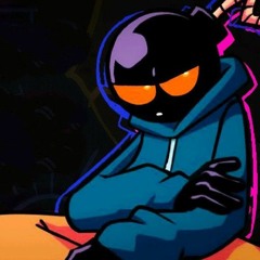 LoFight But Everyone Sings It