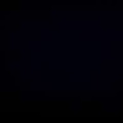 무제(prod.Undead6ixxx)