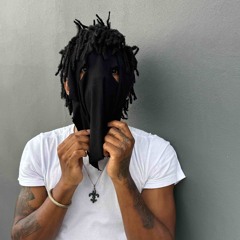 MFDOOM [PROD. surreal]