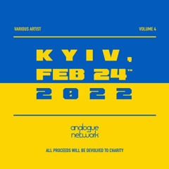 D-Bunk - Modular 23 (Original Mix)