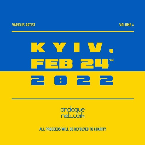 D-Bunk - Modular 23 (Original Mix)