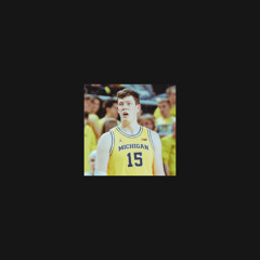 Jon Teske