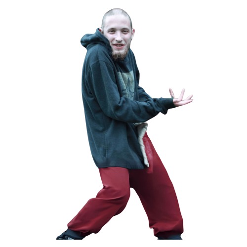 M16o - Chekiq Remaster