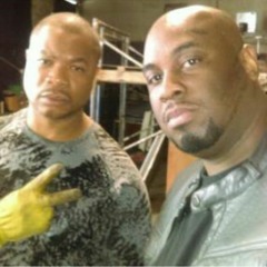 high off gummies & I don't give a f___ Browndice .m4a