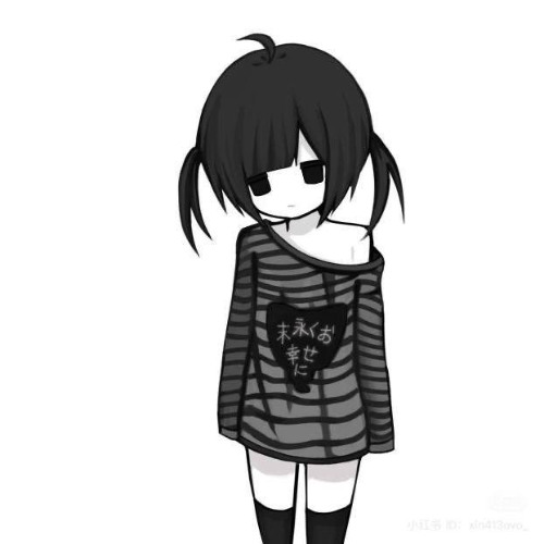 ʚ⟡.·ℓσνє ✧*ɞ ₊˚‿︵‿‧ ˚⦅🌸⦆.•° * ⸱ . . ㅤㅤ๑💗๑ 𝐦𝐚𝐭𝐜𝐡𝐢𝐧𝐠