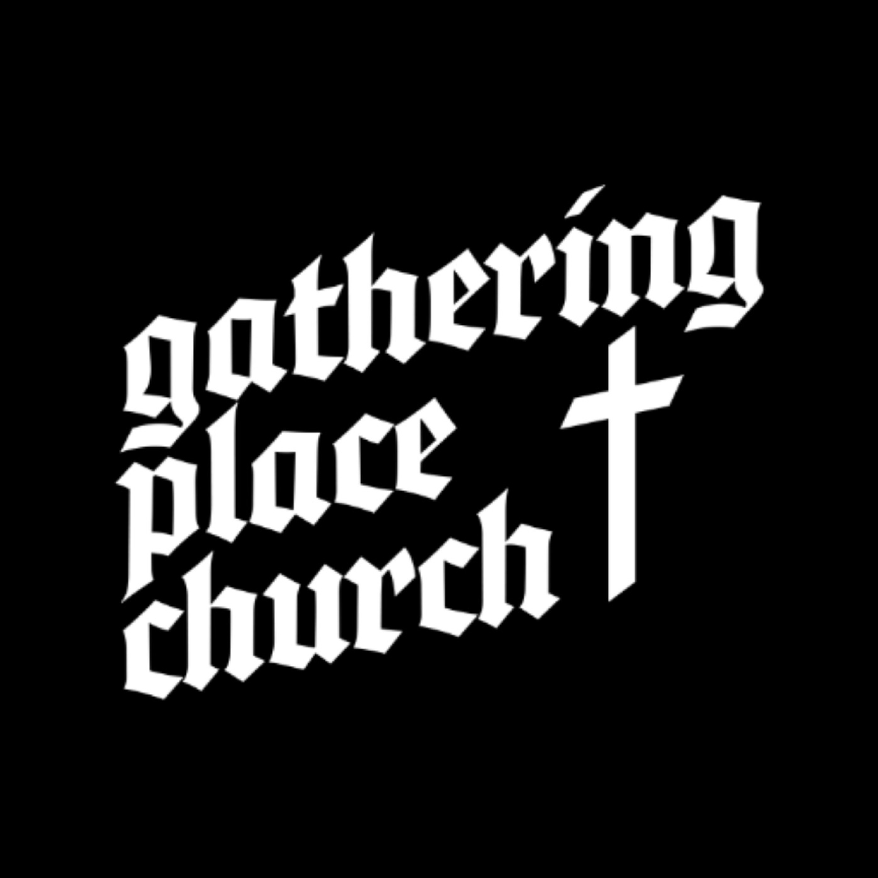 Parenting Your Little Church episode artwork