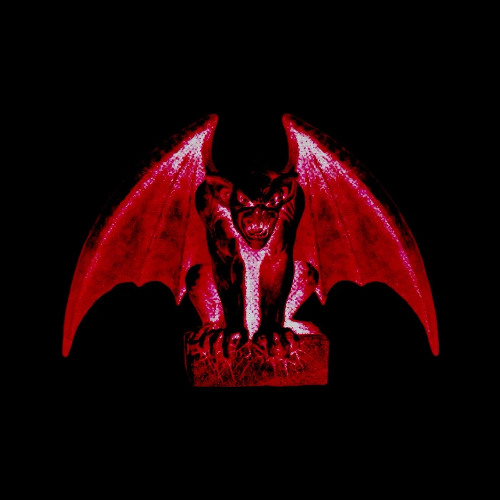 Vampire Bite (prodK5)