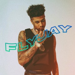Blueface - Thotiana (FlyJay G-Funk Remix) [filtered due to copyrights]