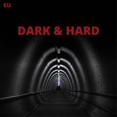 DARK & HARD TECHNO