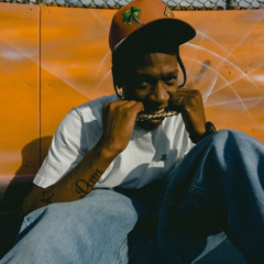 IN THAT MODE [ Prod by L17 ]