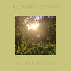 Garden of You