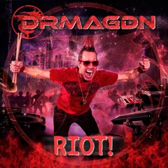 RIOT!