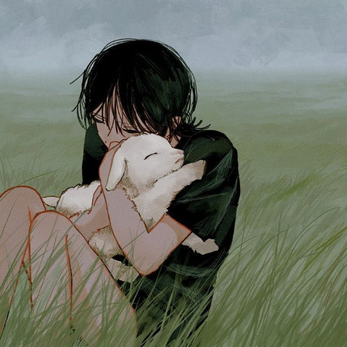 idontwannafeelthiswayh