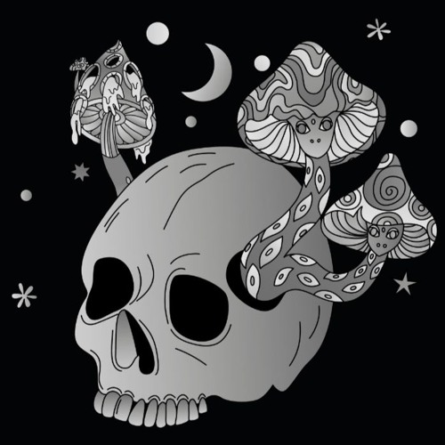 farewell gili air | Minimal/Psy/Acid Techno (125-140 BPM)