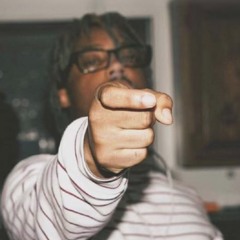Juice WRLD - Shoot For Love OG_Spiritual (Unreleased).mp3