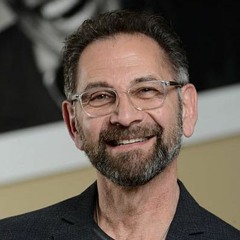 Barry Bruder - Episode 841