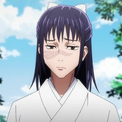 SEREBRO - KISS (Epsylon DNB Remix)