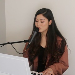 Start 시작 - Gaho 가호 COVER