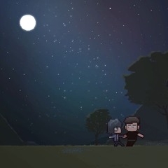 epilogue