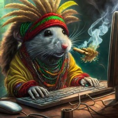 Rasta Riddim