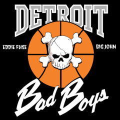 Detroit Shit (Official)