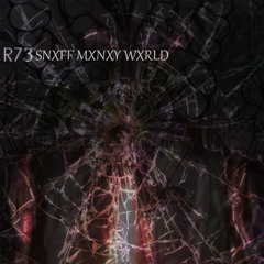 SNXFF MXNXY WXRLD [BEAT PACK MIX]
