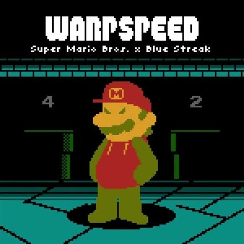 super mario bros x online super mario bros x online