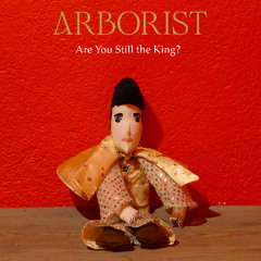 Are You Still The King? (SIDE B)