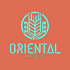 Oriental Massive 09
