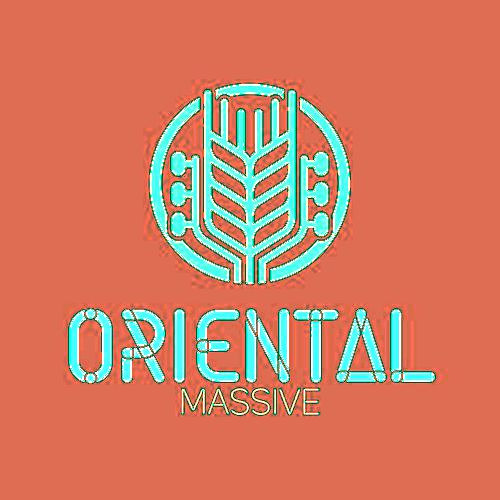 Oriental Massive 09