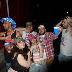 how chief keef faneto sound but its motown #therumrunner.mp3