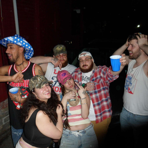 Stream how chief keef faneto sound but its motown #therumrunner.mp3 by