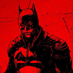 مراجعة فلم باتمان الجديد + تعريف للقناة