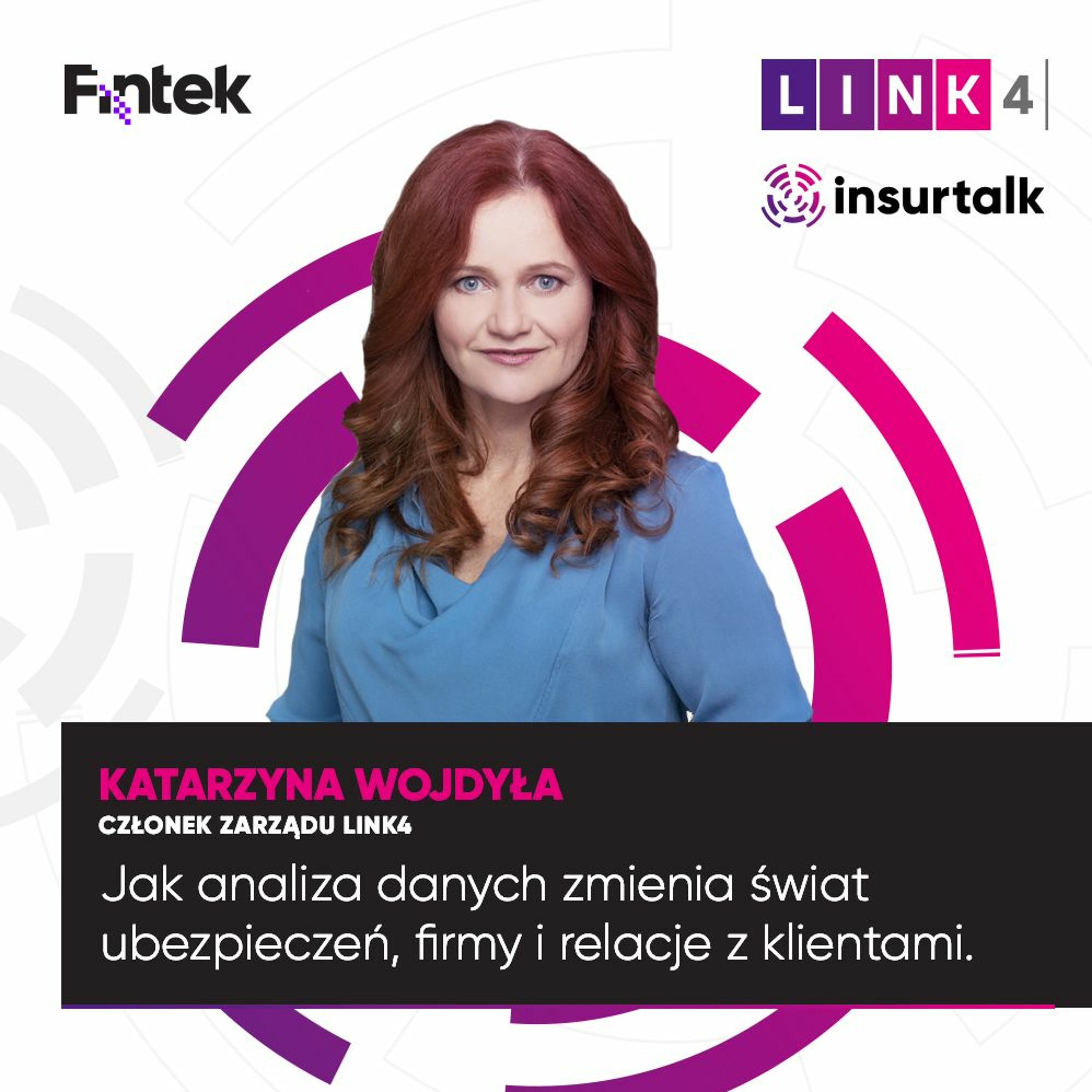 Fintek.pl