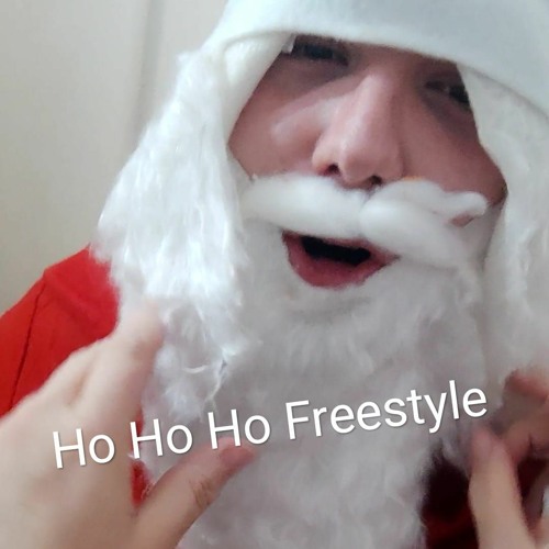 Ho hO Oh Freestyle