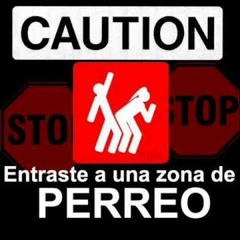 MIXLIVE REGGAETON ANTIGUO - JOSEPH.SO