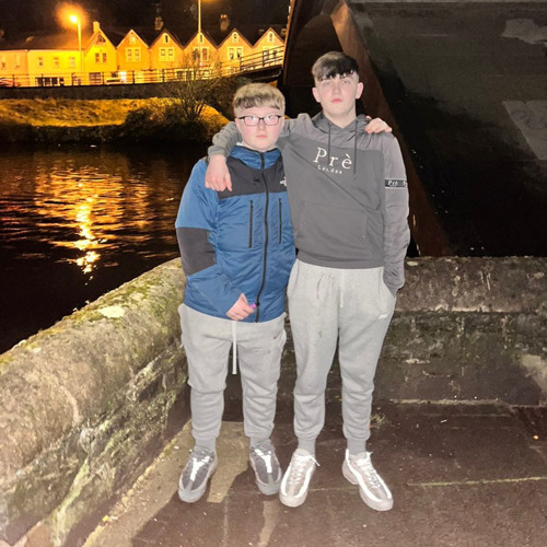 only girl in the world (hardstyle)