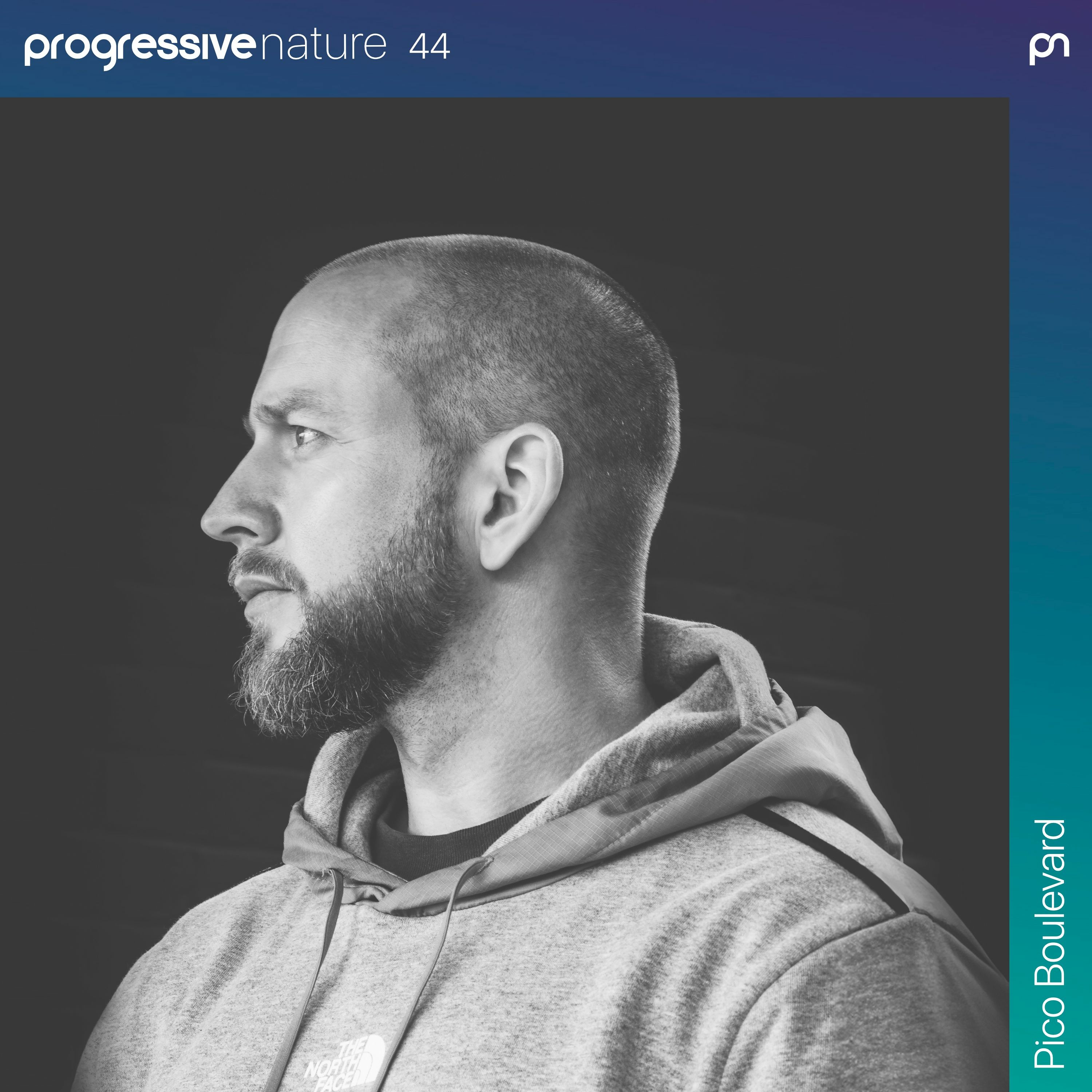 Progressive Nature