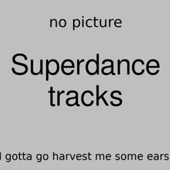 HK_Superdance_tracks_339