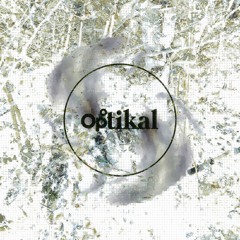 opal°_OpTikalEKL021722wav