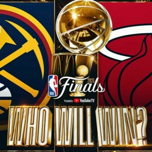 Stream Live[STREAMs] Miami Heat vs. Denver Nuggets Game 1 Live HD by