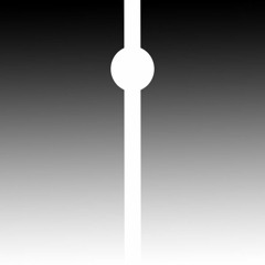 lightless city w/Viznode