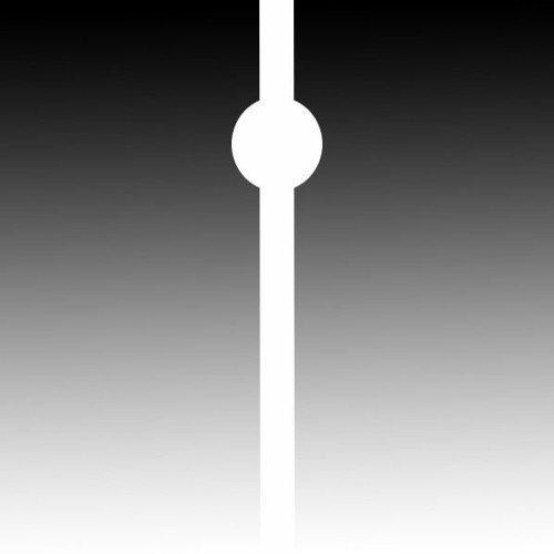 lightless city w/Viznode