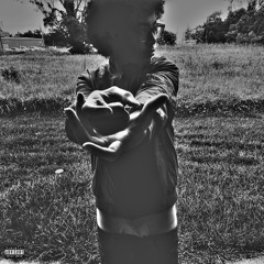 Murder On My Mind (B4THEALBUM SESSIONS)
